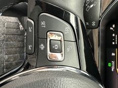Volkswagen Touareg 280TSI FWD Luxury Edition - photo 9