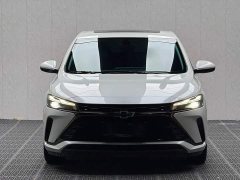 Chevrolet Cruze 1.5L Dual-Clutch Deluxe Edition - ფოტო 2