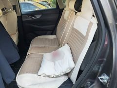 Changan CS35 Plus Blue Whale NE 1.4T DCT Luxury - photo 18