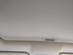 Changan CS35 Plus Blue Whale NE 1.4T DCT Luxury - photo 19