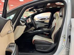 BYD Dolphin 405km Fashion Edition - ფოტო 6