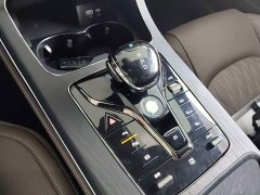 BYD Han EV Genesis Edition 715KM FWD Flagship - ფოტო 13