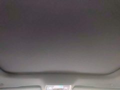 BYD Han EV Genesis Edition 715KM FWD Flagship - ფოტო 17