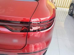 BYD Han EV Genesis Edition 715KM FWD Flagship - ფოტო 7