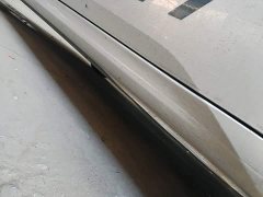 Hyundai Elantra 1.5L CVT Luxury - photo 20