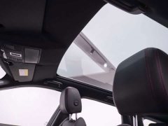 Land Rover Discovery Sport 249PS R-Dynamic Performance Technology Edition 7-Seater - ფოტო 11