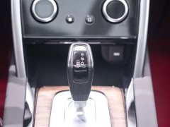 Land Rover Discovery Sport 249PS R-Dynamic Performance Technology Edition 7-Seater - ფოტო 16