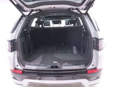 Land Rover Discovery Sport 249PS R-Dynamic Performance Technology Edition 7-Seater - ფოტო 17