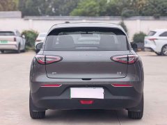 Geely Xing Yuan 310km Dream Edition - ფოტო 6