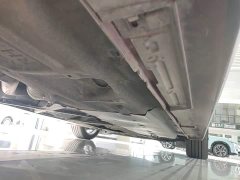 Mazda3 Axela 2.0L Automatic Luster Edition - ფოტო 20
