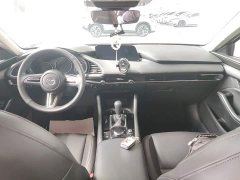 Mazda3 Axela 2.0L Automatic Luster Edition - ფოტო 9