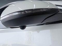 Mercedes-Benz C-Class C 260 L - ფოტო 7
