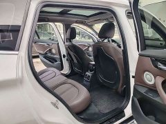 BMW X1 xDrive30Le Deluxe Version - ფოტო 10