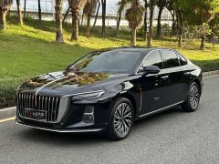 FAW Red Flag H5 2.0T Automatic Flagship Comfort Edition - ფოტო 1