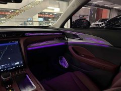 FAW Red Flag H5 2.0T Automatic Flagship Comfort Edition - ფოტო 10