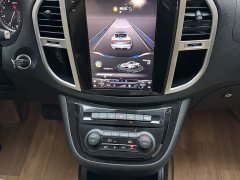 Mercedes-Benz Vito 2.0T Elite 7-Seater - photo 14