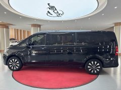Mercedes-Benz Vito 2.0T Elite 7-Seater - photo 8