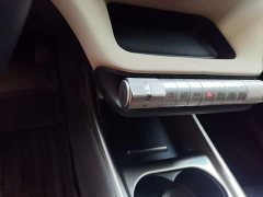 BYD Dolphin 420km Fashion Edition - ფოტო 13