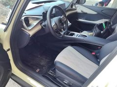 BYD Dolphin 420km Fashion Edition - ფოტო 14