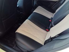 BYD Dolphin 420km Fashion Edition - ფოტო 16