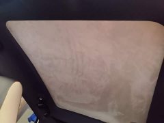 BYD Dolphin 420km Fashion Edition - ფოტო 17