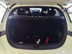BYD Dolphin 420km Fashion Edition - ფოტო 18