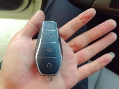 BYD Dolphin 420km Fashion Edition - ფოტო 8