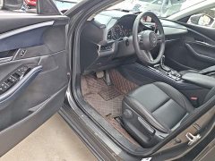 Mazda CX-30 2.0L Automatic Elegance - ფოტო 11