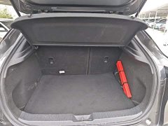 Mazda CX-30 2.0L Automatic Elegance - ფოტო 14