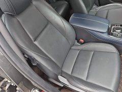 Mazda CX-30 2.0L Automatic Elegance - ფოტო 19