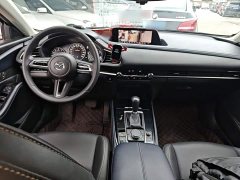 Mazda CX-30 2.0L Automatic Elegance - ფოტო 5
