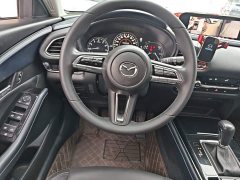 Mazda CX-30 2.0L Automatic Elegance - ფოტო 6