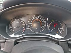 Mazda CX-30 2.0L Automatic Elegance - ფოტო 7