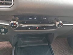 Mazda CX-30 2.0L Automatic Elegance - ფოტო 8