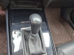 Mazda CX-30 2.0L Automatic Elegance - ფოტო 9