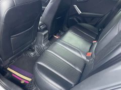 Audi Q2L 35 TFSI Fashion Dynamic - photo 10
