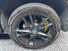 Audi Q2L 35 TFSI Fashion Dynamic - photo 12