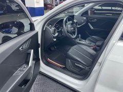 Audi Q2L 35 TFSI Fashion Dynamic - photo 7