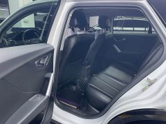 Audi Q2L 35 TFSI Fashion Dynamic - photo 9