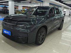 Leapmotor Leapo C10 605 LiDAR Edition - ფოტო 1