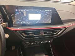 Changan Oushan X5 1.5T DCT Premier - photo 12