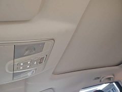Changan Oushan X5 1.5T DCT Premier - photo 17