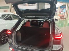 Changan Oushan X5 1.5T DCT Premier - photo 18