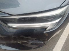Buick Regal 552T Elite - ფოტო 5
