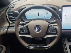 BYD Han DM-i 121KM Respect Edition - ფოტო 11