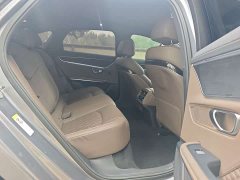 BYD Han DM-i 121KM Respect Edition - ფოტო 14