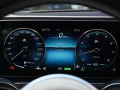 Mercedes-Benz Maybach GLS 600 4MATIC Prestige Edition - ფოტო 16
