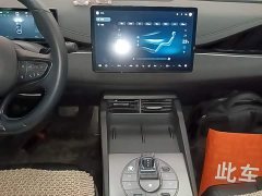 BYD Seal 06 DM-i Smart Drive Edition 80KM Luxury - ფოტო 12