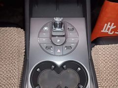 BYD Seal 06 DM-i Smart Drive Edition 80KM Luxury - ფოტო 13