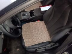 BYD Seal 06 DM-i Smart Drive Edition 80KM Luxury - ფოტო 14